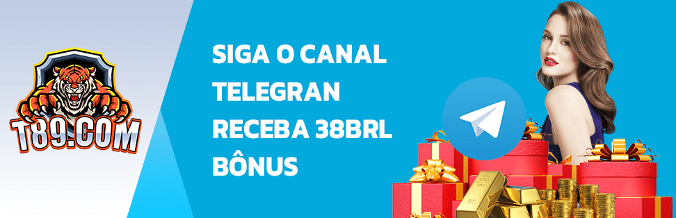 produtores de tilápia apostam em melhoramento genetico